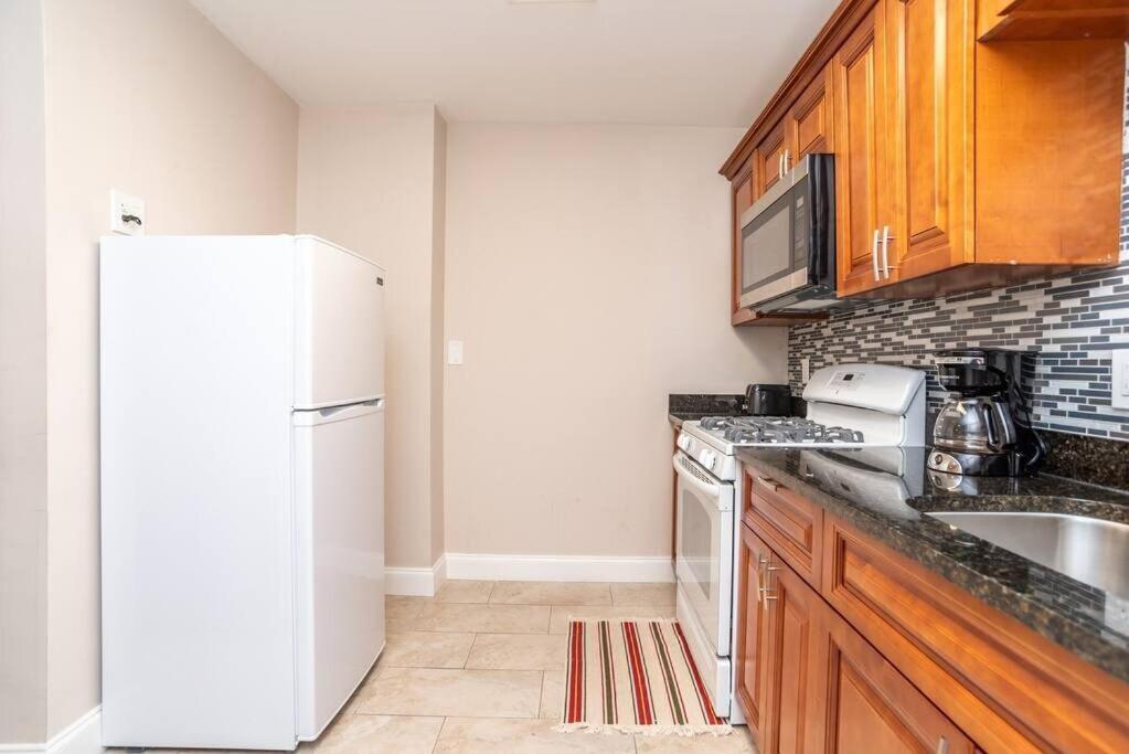 Atlanta Downtown Onsite Parking King! 3Br Lm 06 Units Villa Exterior photo