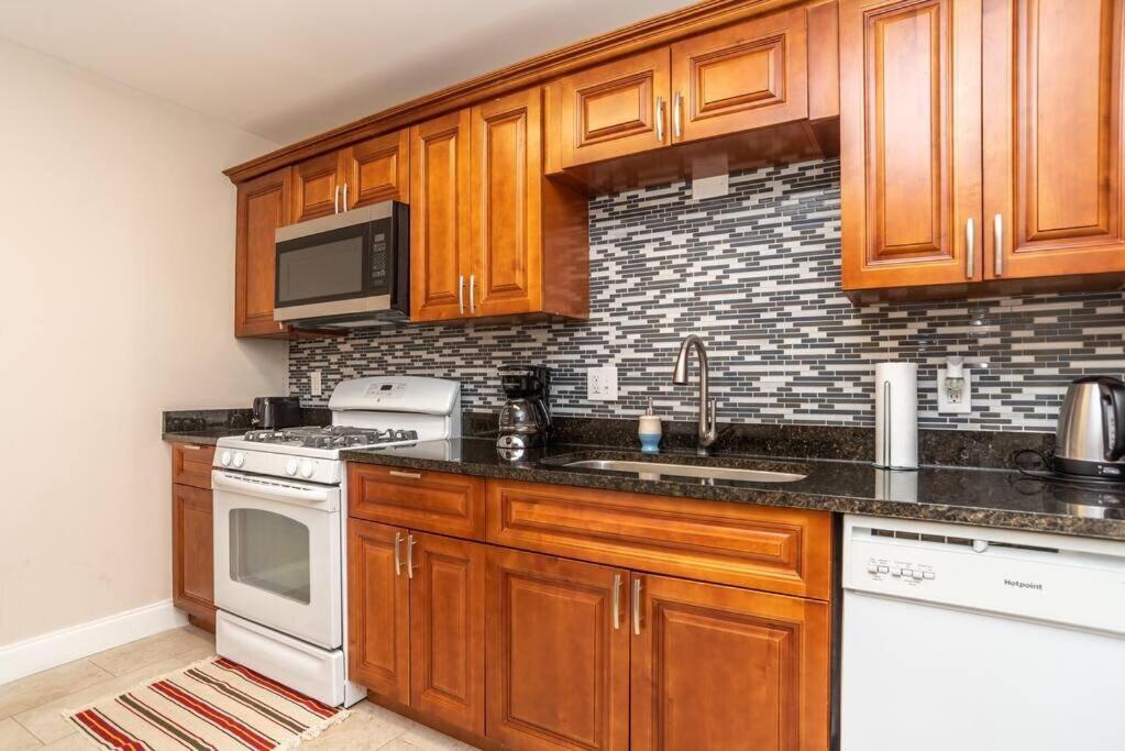 Atlanta Downtown Onsite Parking King! 3Br Lm 06 Units Villa Exterior photo